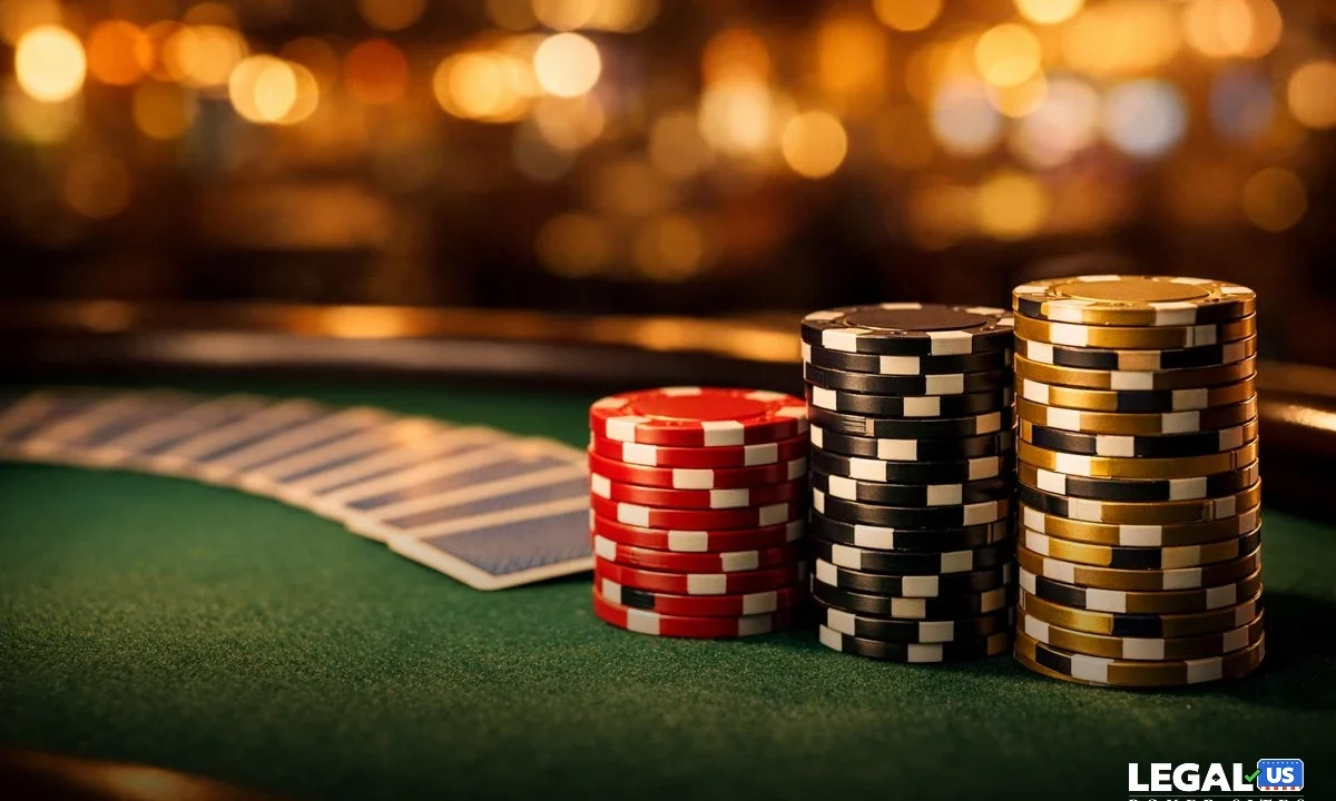 Eastern Poker Tour zapowiada finał rankingu WSOP League i turniej $30K w lipcu 2026