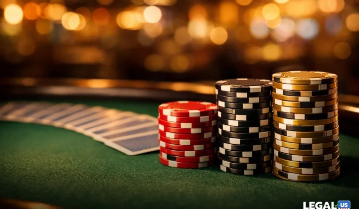 Eastern Poker Tour zapowiada finał rankingu WSOP League i turniej $30K w lipcu 2026