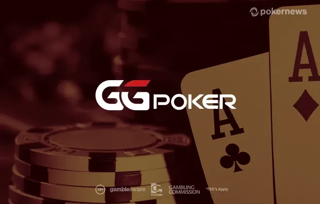 Artem Osmirko triumfuje w turnieju GGMillion$ High Roller za 303 tys. dolarów