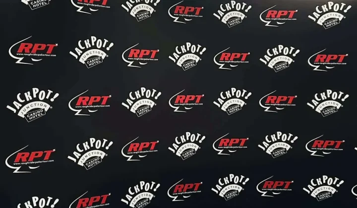 Roughrider Poker Tour powraca do Minesoty z głównym turniejem z pulą gwarantowaną $300,000
