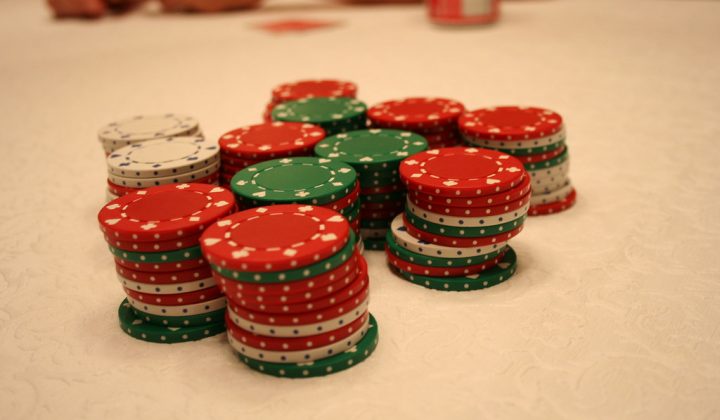GGPoker Review 2024: Bonuses, Payouts, and Responsible Gaming for Polish Players