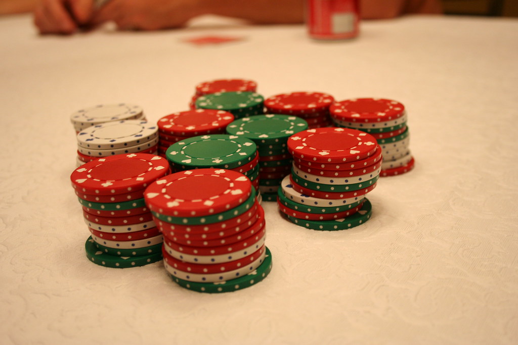 GGPoker Review 2024: Bonuses, Payouts, and Responsible Gaming for Polish Players