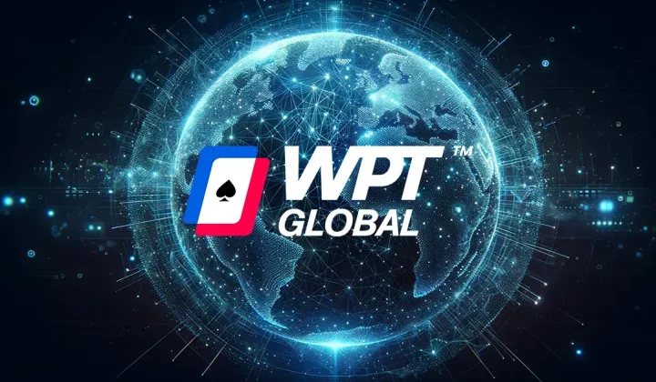 WPT Global: Termin na wykorzystanie Paszportów na wydarzenia na żywo zbliża się wielkimi krokami
