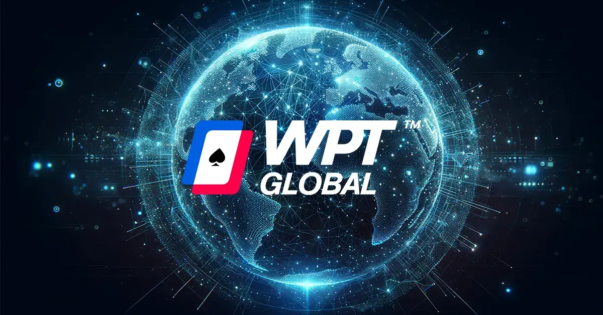 WPT Global: Termin na wykorzystanie Paszportów na wydarzenia na żywo zbliża się wielkimi krokami
