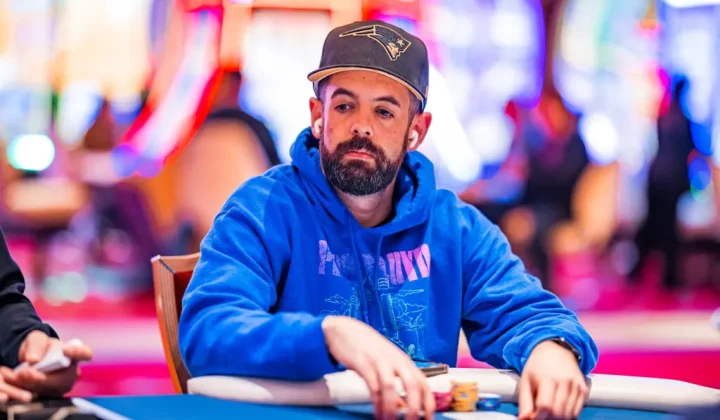 Pokerowy świat wstrząsnął doniesieniami o przerażającym zdarzeniu, które spotkało profesjonalnego gracza Jareda Greinera. Po emocjonujących