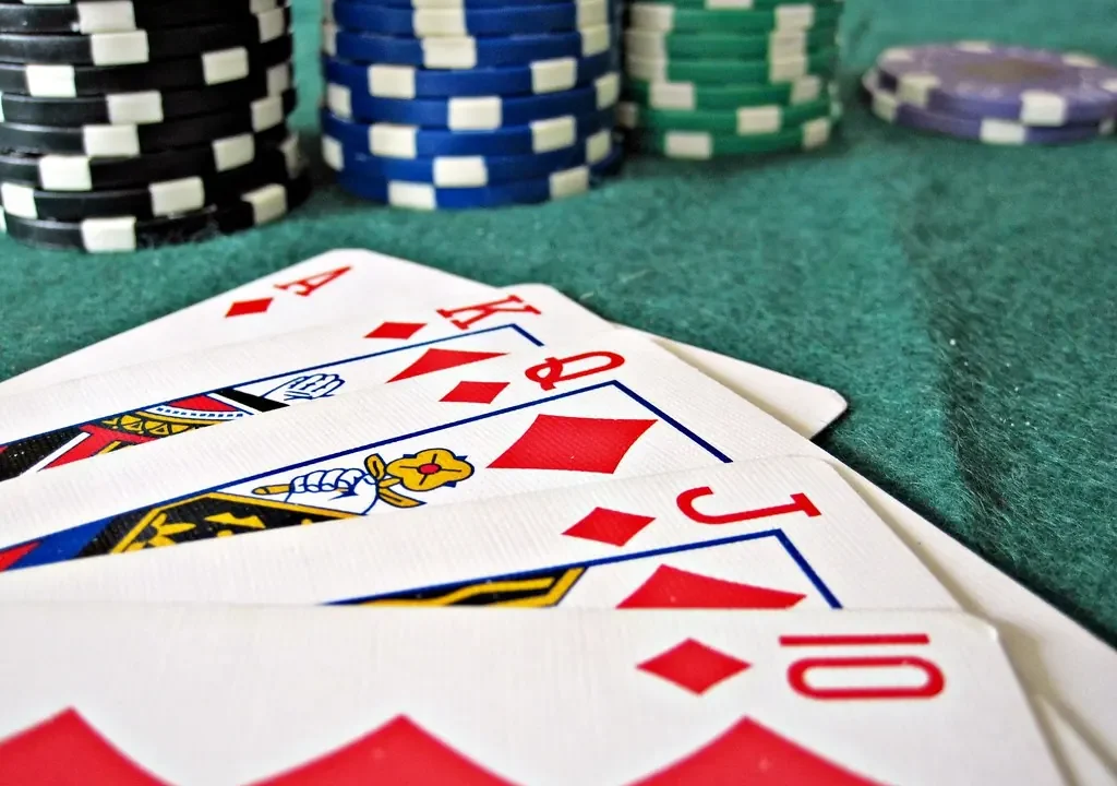 Najbardziej nieprawdopodobni mistrzowie Main Event WSOP: Kto zasługuje na ten tytuł?