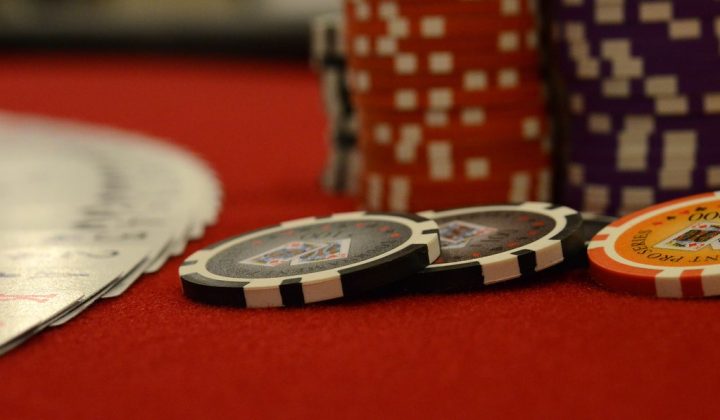 Recenzja GGPoker: Szczegółowe spojrzenie na największy na świecie poker room online