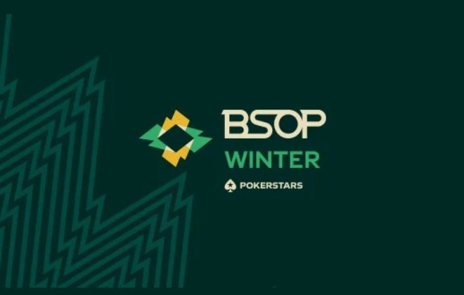 PokerStars umożliwia wygranie pakietów na zimowy Main Event BSOP 2026