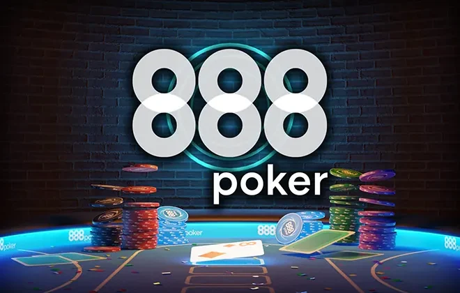 ZaCafu” dominował w turnieju 888poker Mystery Bounty Main Event