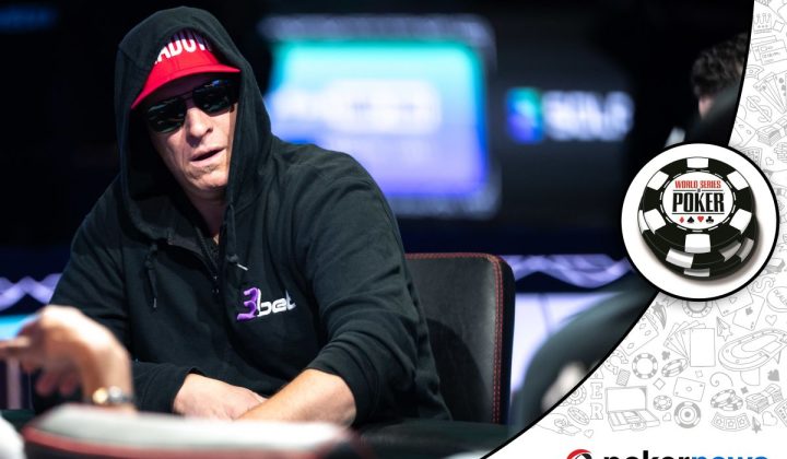 Świat pokera żyje emocjami związanymi z World Series of Poker (WSOP), a tegoroczna edycja Main Eventu dostarcza wyjątkowych historii. Jedną
