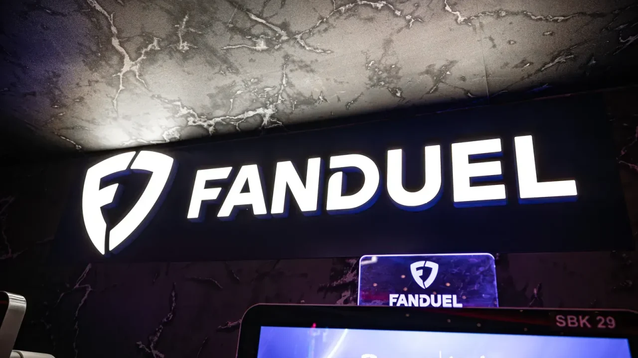 FanDuel Casino kusi 500 darmowymi spinami za 5 dolarów. Co to oznacza dla polskiego gracza?