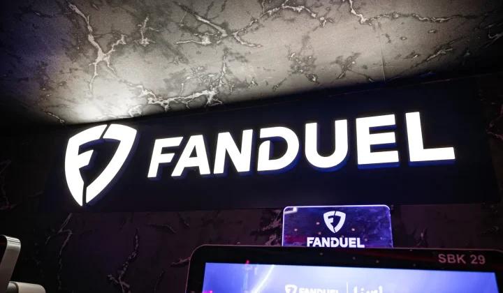FanDuel Casino kusi 500 darmowymi spinami za 5 dolarów. Co to oznacza dla polskiego gracza?