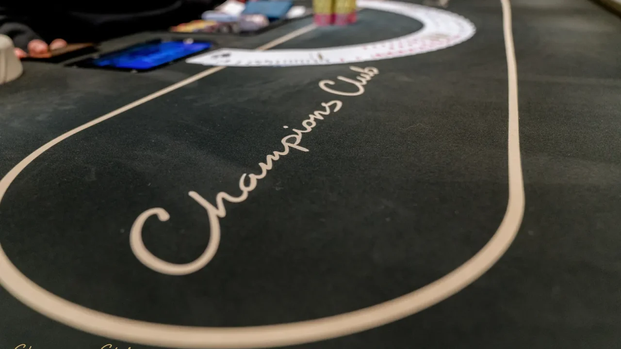 Texas Summer Poker Open powraca do Houston z gwarancjami milionów dolarów