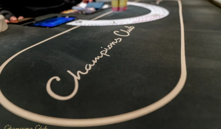 Texas Summer Poker Open powraca do Houston z gwarancjami milionów dolarów