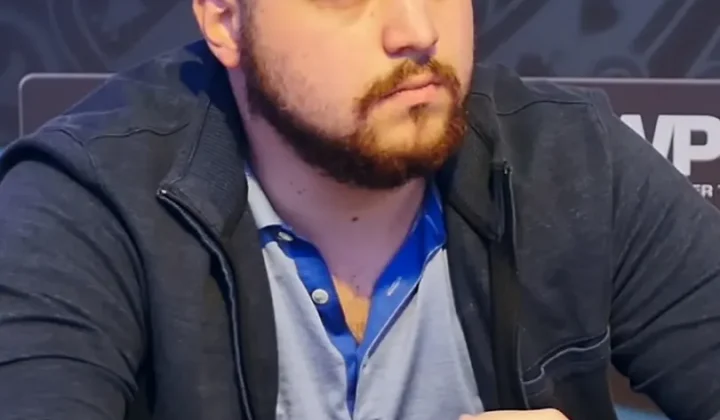 GGPoker dla gracza z Polski: mocny software pokerowy, ale najpierw sprawdź warunki i dostępność