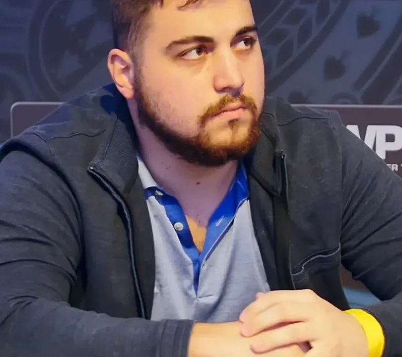 GGPoker dla gracza z Polski: mocny software pokerowy, ale najpierw sprawdź warunki i dostępność