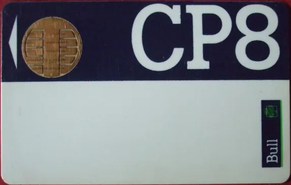 Historyczne rekordy i statystyki – co przyniosły turnieje WSOP 2026?