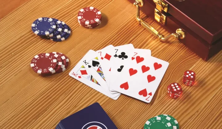 GGPoker Review 2024: Bonuses, Safety, and Verification for Polish Players