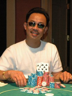 Daniel Negreanu zdobywa ósmy bransoletkę WSOP za 2,25 mln dolarów
