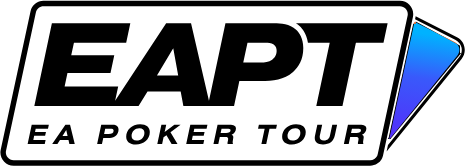 Toby Price triumfuje w WSOP Summer Celebration, zdobywając największą wygraną w karierze