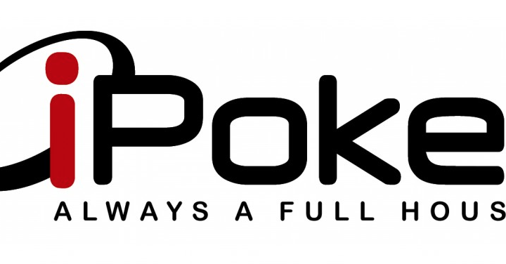 GGPoker w Polsce: Pełna analiza dla graczy – regulacje, bezpieczeństwo i alternatywy