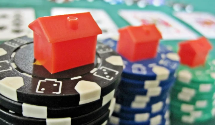 GGPoker z perspektywy gracza z Polski: mocna oferta turniejowa, ale najpierw status prawny, KYC i limity