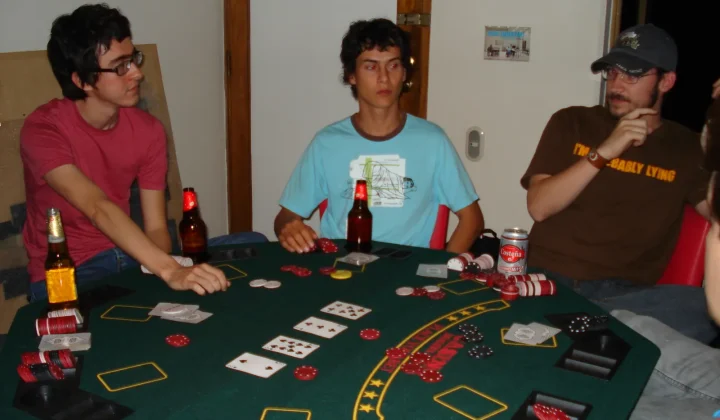 GGPoker pod lupą: co polski gracz powinien sprawdzić przed rejestracją