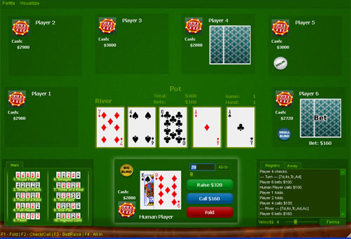 Recenzja GGPoker: Szczegółowe spojrzenie na platformę pokerową dla graczy z Polski