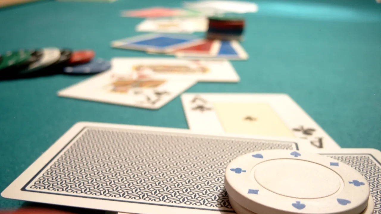GGPoker w praktyce – przegląd warunków, płatności i odpowiedzialnej gry dla graczy z Polski
