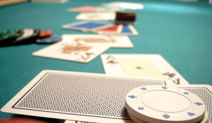 GGPoker w praktyce – przegląd warunków, płatności i odpowiedzialnej gry dla graczy z Polski