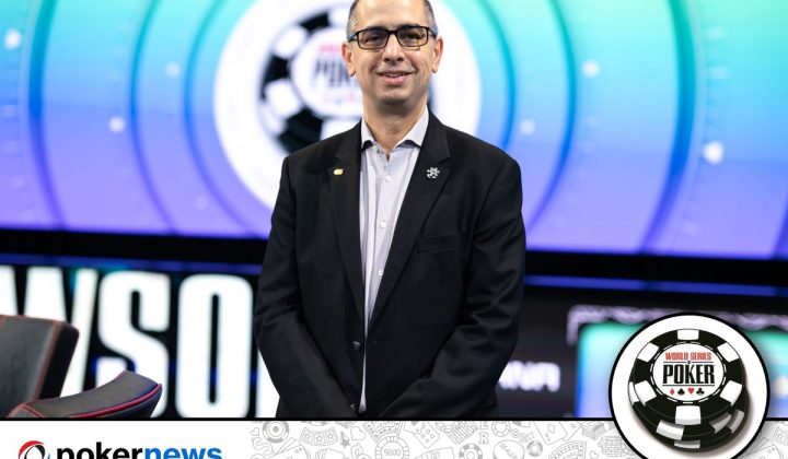 World Series of Poker (WSOP) przechodzi znaczącą transformację medialną, której celem jest nie tylko odzyskanie uwagi widzów, ale także podn