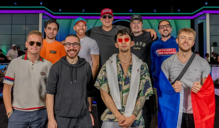 Strategiczny playbook: co martwi każdego finalistę WSOP Main Event 2026?
