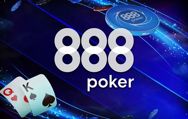 Duńczyk wygrywa ostatni czerwcowy turniej RAKELESS Mystery Main Event w 888poker